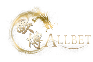 allbet